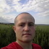 максим, 37, г.Ворсма максим, 37, г.Ворсма