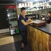 Костя, 25, г.Ивантеевка Костя, 25, г.Ивантеевка