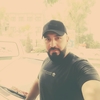 hisham, 29, г.Париж hisham, 29, г.Париж
