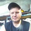 Игорь, 34, г.Новый Уренгой Игорь, 34, г.Новый Уренгой