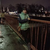 наталья, 22, г.Протвино наталья, 22, г.Протвино