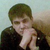 Мартюшев Леонид, 38, г.Лангепас Мартюшев Леонид, 38, г.Лангепас