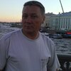 Ренат, 52, г.Псков Ренат, 52, г.Псков