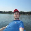 Антоха, 26, г.Прокопьевск Антоха, 26, г.Прокопьевск