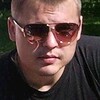 Михаил, 30, г.Сургут Михаил, 30, г.Сургут