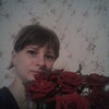 Любовь, 31, г.Сокол Любовь, 31, г.Сокол