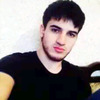 Alik, 27, г.Мары Alik, 27, г.Мары