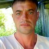 ИВАН, 36, г.Йошкар-Ола ИВАН, 36, г.Йошкар-Ола