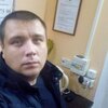 Игорь, 31, г.Лубны Игорь, 31, г.Лубны