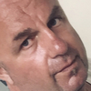 Alex, 49, г.Нетания Alex, 49, г.Нетания