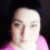 Таня, 37, г.Рязань Таня, 37, г.Рязань