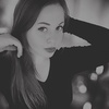 Daria, 19, г.Бонн Daria, 19, г.Бонн