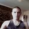 Алексанр, 33, г.Абатский Алексанр, 33, г.Абатский