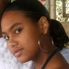 samira, 29, г.Слободзея samira, 29, г.Слободзея