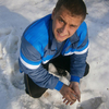 Иван, 27, г.Мучкапский Иван, 27, г.Мучкапский