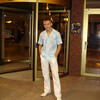 Dmitrij, 37, г.Лентварис Dmitrij, 37, г.Лентварис