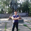 SERJ, 37, г.Александровское (Томская обл.) SERJ, 37, г.Александровское (Томская обл.)