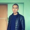 Сергей, 26, г.Кролевец Сергей, 26, г.Кролевец