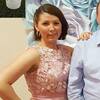 Olga, 31, г.Берлин Olga, 31, г.Берлин