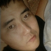 Александр, 31, г.Улан-Удэ Александр, 31, г.Улан-Удэ