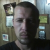 Aaron, 29, г.Лас-Вегас Aaron, 29, г.Лас-Вегас