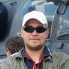 Павел, 30, г.Москва Павел, 30, г.Москва