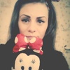 Елизавета, 19, г.Краснокамск Елизавета, 19, г.Краснокамск