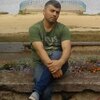 farid, 30, г.Ровно farid, 30, г.Ровно