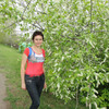 Светлана Шубина, 53, г.Балахта Светлана Шубина, 53, г.Балахта