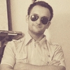 Анатолий, 29, г.Инза Анатолий, 29, г.Инза