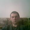 Евгений Погар, 36, г.Калтан Евгений Погар, 36, г.Калтан
