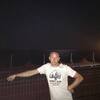 Alex, 40, г.Кобленц Alex, 40, г.Кобленц