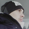Вадим Белоусов, 28, г.Борисоглебск Вадим Белоусов, 28, г.Борисоглебск