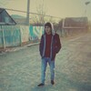 HARUT, 18, г.Гюмри HARUT, 18, г.Гюмри