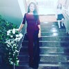 A., 26, г.Караганда A., 26, г.Караганда