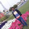 Firoz, 27, г.Доха Firoz, 27, г.Доха