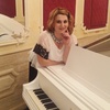 ilona, 39, г.Голливуд ilona, 39, г.Голливуд