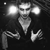 Сергио, 25, г.Миллерово Сергио, 25, г.Миллерово