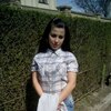 Дарья, 18, г.Каменец-Подольский Дарья, 18, г.Каменец-Подольский