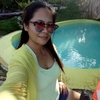 Lhynnhor, 30, г.Манила Lhynnhor, 30, г.Манила