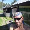 Дмитрий, 43, г.Новоалтайск Дмитрий, 43, г.Новоалтайск