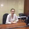Ольга, 31, г.Первомайский (Тамбовская обл.) Ольга, 31, г.Первомайский (Тамбовская обл.)