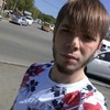 Марк, 27, г.Владивосток Марк, 27, г.Владивосток
