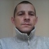 Павел, 42, г.Бобруйск Павел, 42, г.Бобруйск