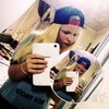 Вика, 17, г.Першотравенск Вика, 17, г.Першотравенск