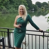 Julija, 44, г.Ньютон Julija, 44, г.Ньютон
