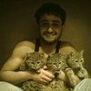 А.Г., 25, г.Nor Arabkir А.Г., 25, г.Nor Arabkir