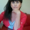 Светлана, 54, г.Малага Светлана, 54, г.Малага