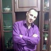 виталий, 44, г.Лебедянь виталий, 44, г.Лебедянь