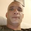 Женя, 36, г.Новые Анены Женя, 36, г.Новые Анены